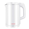 1.8L STAINLESS STEEL CORDLESS KETTLE WATER KETTLE