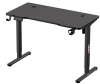 Hot Sale Gaming Computer Desk Racking Table PC Desk Electric Height Adjustable Gaming Desk