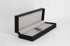 Pen gift box luxury pen box pen paper box Custom pen box OEM pen box