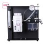 Veterinary Anesthesia Machine with Vaporizer and Flowmeter and Circle Absorber