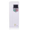 FD100 series 0.75~22kW frequency inverter - FGI