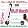 ORIGINAL XIAOMI M365 PRO SEGWAY NINEBOT G30 MAX FOLDING E SCOOTERS SAME MODEL COPY CLONE FOLDABLE ELECTRIC SCOOTERS