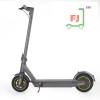 CHINAESCOOTERS.COM SEGWAY NINEBOT G30 FOLDABLE ELECTRIC SCOOTER SAME TYPE CHINA SUPPLIER E SCOOTER