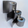 Graphite products- Graphite powder-Graphite paper