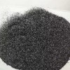 Special graphite power for power metallurgy