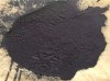 Graphite products -Graphite powder-Micro-power graphite