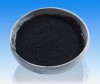 Graphite products -Graphite powder-Conductive graphite