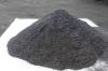 Graphite powder-High carbon graphite