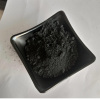 Graphite products -Graphite powder-Superfine graphite