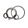 Graphite products-Flexible graphite ring