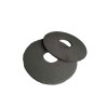 Graphite products-Graphite conducting ring