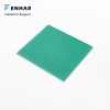 Fenhar Epoxy Fiberglass Cloth Laminated Sheet NEMA G10/FR4