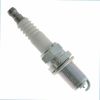 auto spark plugs for toyota