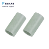 Fenhar Epoxy Fiberglass Pipe NEMA G10/G11 Tube