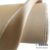 Fenhar Fire-retardant flame-retardant high-temperature resistant silica fabrics