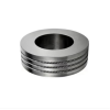 China Precision Roller Rings