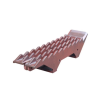 Cooling Bank Accessories Factory
