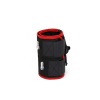 Pongee Material Durable Pneumatic Tourniquet Cuff