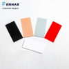 SMC Glass Fiber Sheet UPGM 203 Sheet GPO-3 Glass Mat Polyester Laminate Sheet