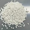 filler masterbatch for plastic