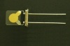 QCM sensor(QCM crystal)- 9MHz