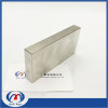 Big size Super strong neodymium magnetic block