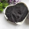 Colloidal graphite Graphite products Graphite powder