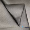 Fireproof PU coated fiberglass fabric thermal insulation materials