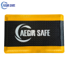 Aegirsafe Factory Price 3layer Structure ESD Anti Fatigue Floor Mats