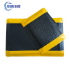 AEGIRSAFE heavy duty diamond soft anti-fatigue matting