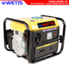 Wetis Gasoline generator 950