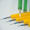 TEC CABLE(tubing encapsulated cable)