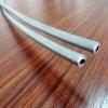 Control Line Tubing/Capillary tubing 