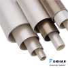 Fenhar High Temperature Electrical Insulating Mica Tube