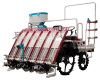Rice Deep Placement of Fertilizer Machine for Kubota Yanmar Lovol Rice Transplanter