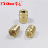 Non sparking Tools 1/2 Drive Socket Wrench Explosion proof Manufacturer