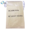 wood resin binder melamine resin powder