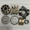 PVC90RC08 hydraulic pump parts