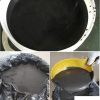 Graphite emulsion Forged graphite emulsion