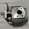 KYB P20300AB gear pump replacement