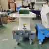 ZC300 Plastic Crusher Machine