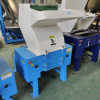 ZC500 Plastic Crusher Machine