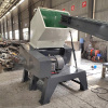 ZC1000 Plastic Crusher Machine