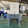 ZC800 Large Diameter Crusher
