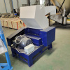 Model 600 Plastic Crusher