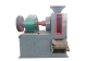 Charcoal Dust Briquetting Machine