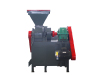 Carbon Powder Briquetting Machine