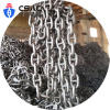 Grade U2 Diameter 28mm Stud link Anchor chain