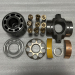 Sauer ERR100 hydraulic pump parts replacement