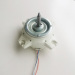 Brushless DC Motor Plastic Casing